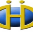 Logo Chi Nhánh Công Ty Cổ Phần Giáo Dục và Du Học Quốc Tế Việt Úc Tại Khánh Hòa